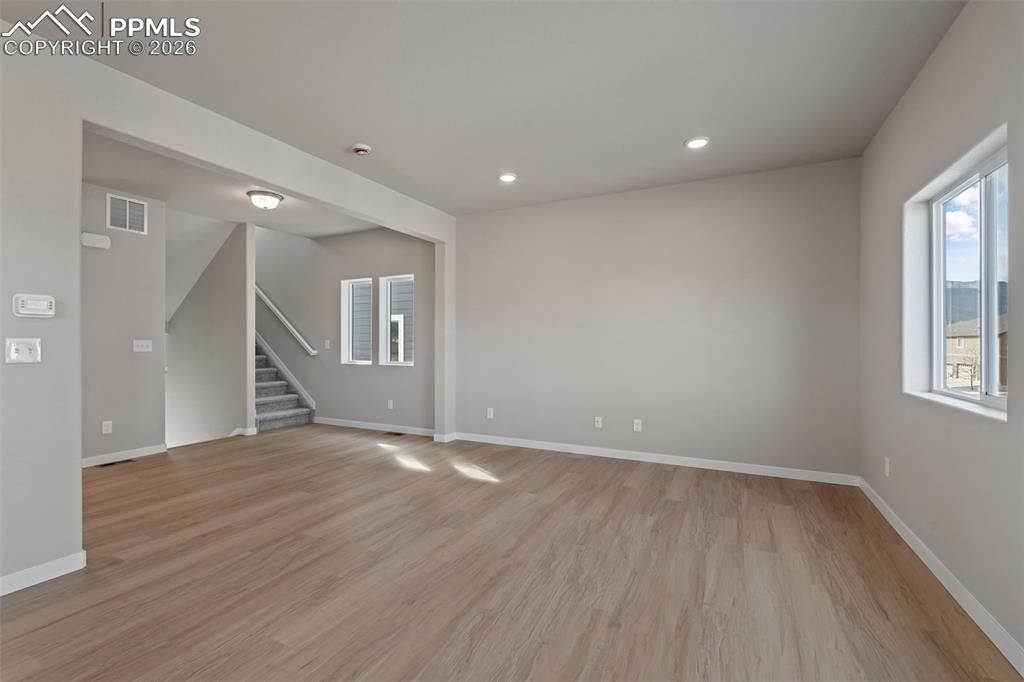 4530 Hawk Haven View Colorado Springs CO 80925