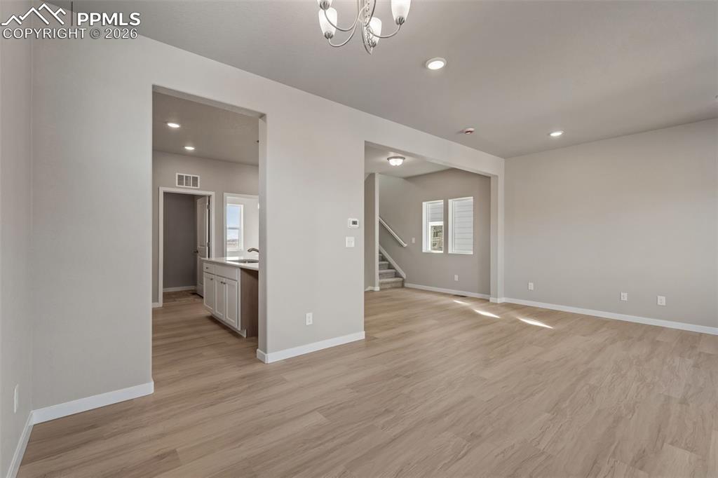4530 Hawk Haven View Colorado Springs CO 80925