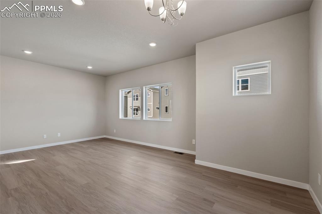 4530 Hawk Haven View Colorado Springs CO 80925