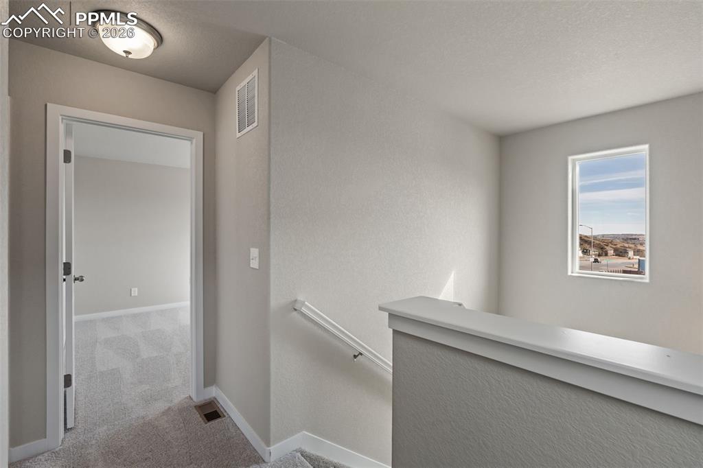 4530 Hawk Haven View Colorado Springs CO 80925