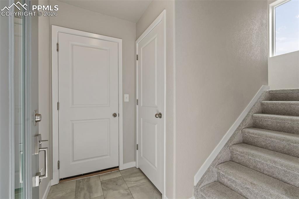 4530 Hawk Haven View Colorado Springs CO 80925