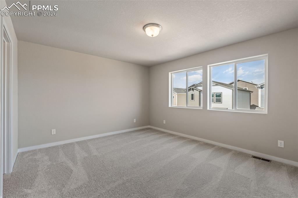 4530 Hawk Haven View Colorado Springs CO 80925