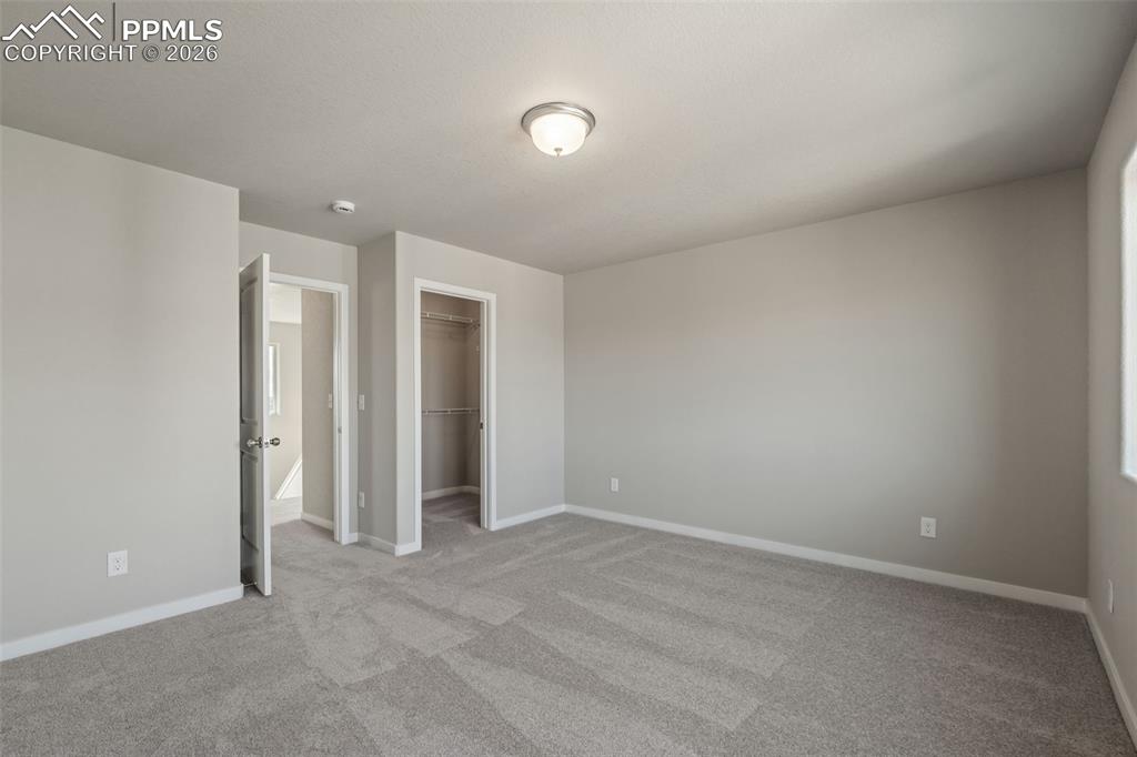 4530 Hawk Haven View Colorado Springs CO 80925