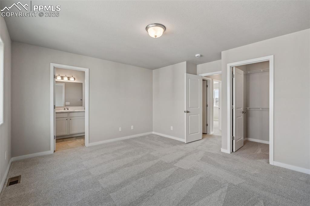4530 Hawk Haven View Colorado Springs CO 80925