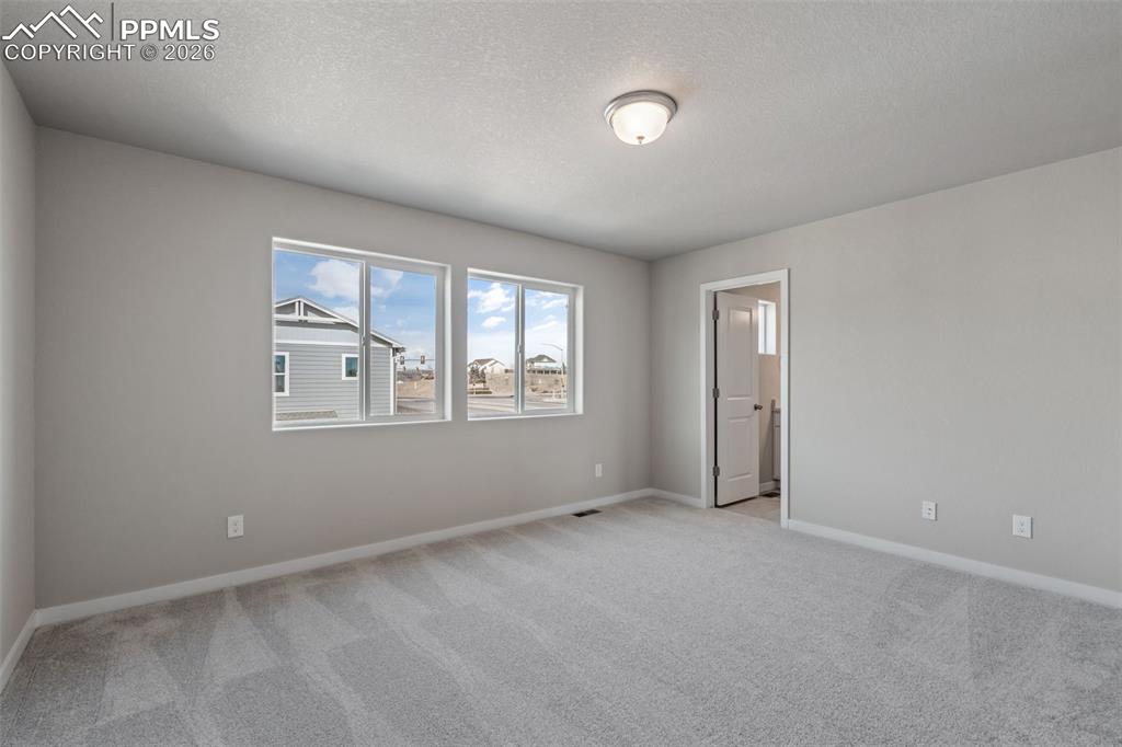 4530 Hawk Haven View Colorado Springs CO 80925