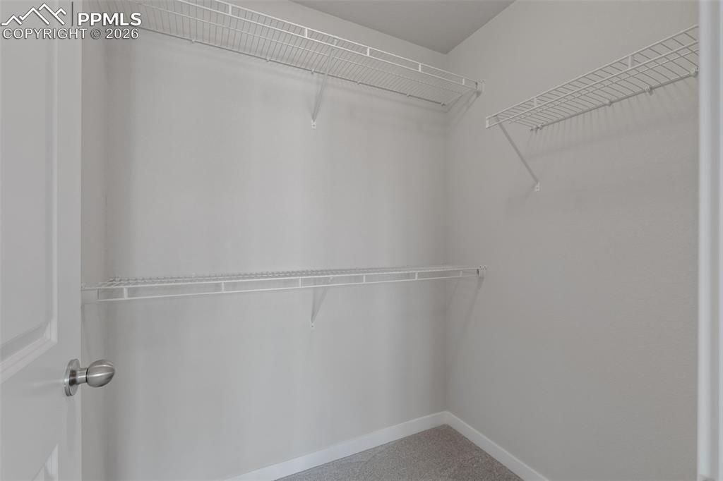4530 Hawk Haven View Colorado Springs CO 80925
