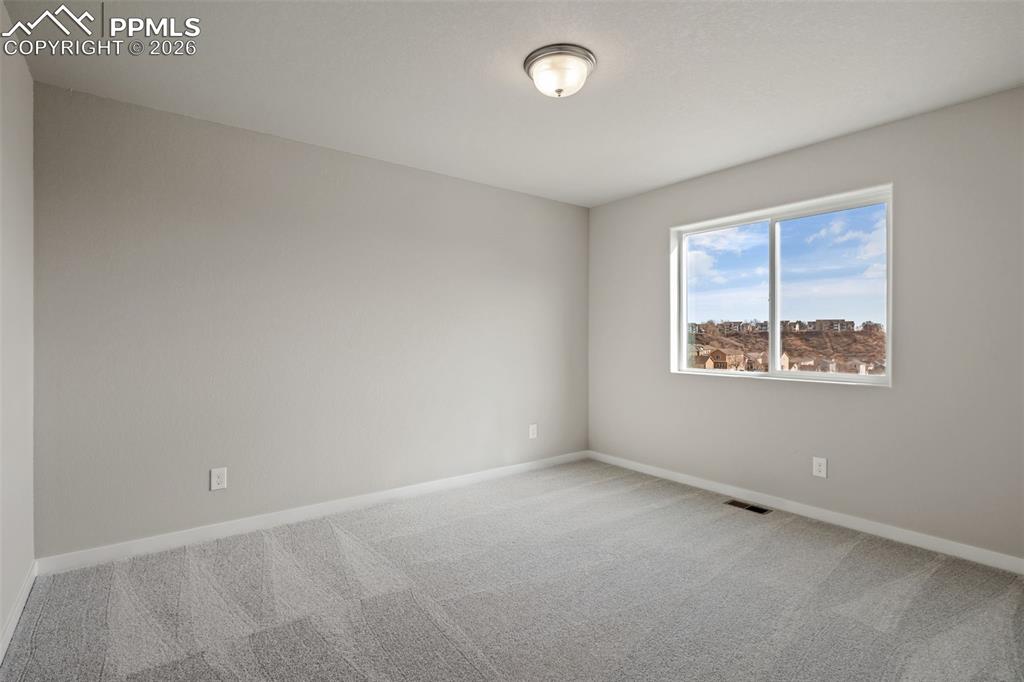 4530 Hawk Haven View Colorado Springs CO 80925
