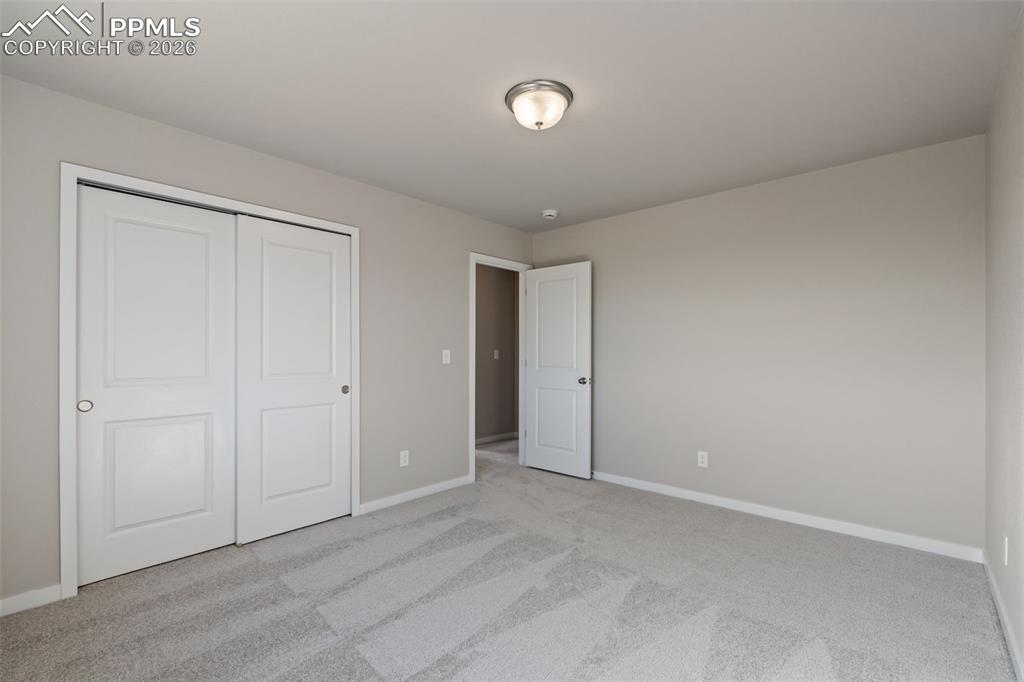4530 Hawk Haven View Colorado Springs CO 80925