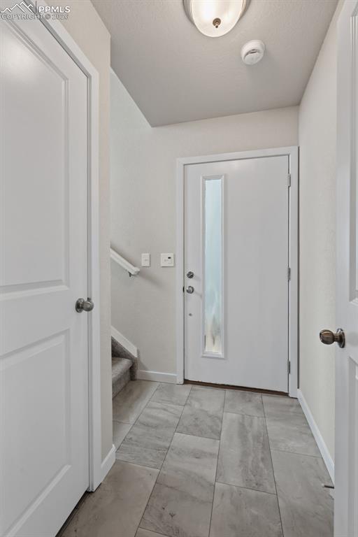 4530 Hawk Haven View Colorado Springs CO 80925