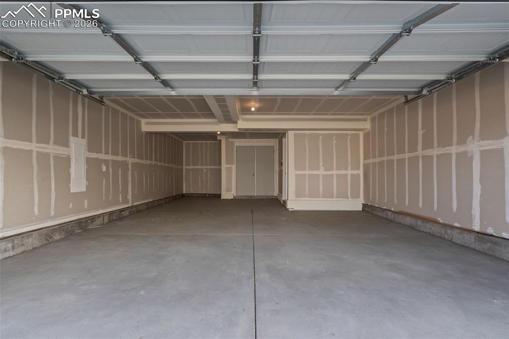 4530 Hawk Haven View Colorado Springs CO 80925