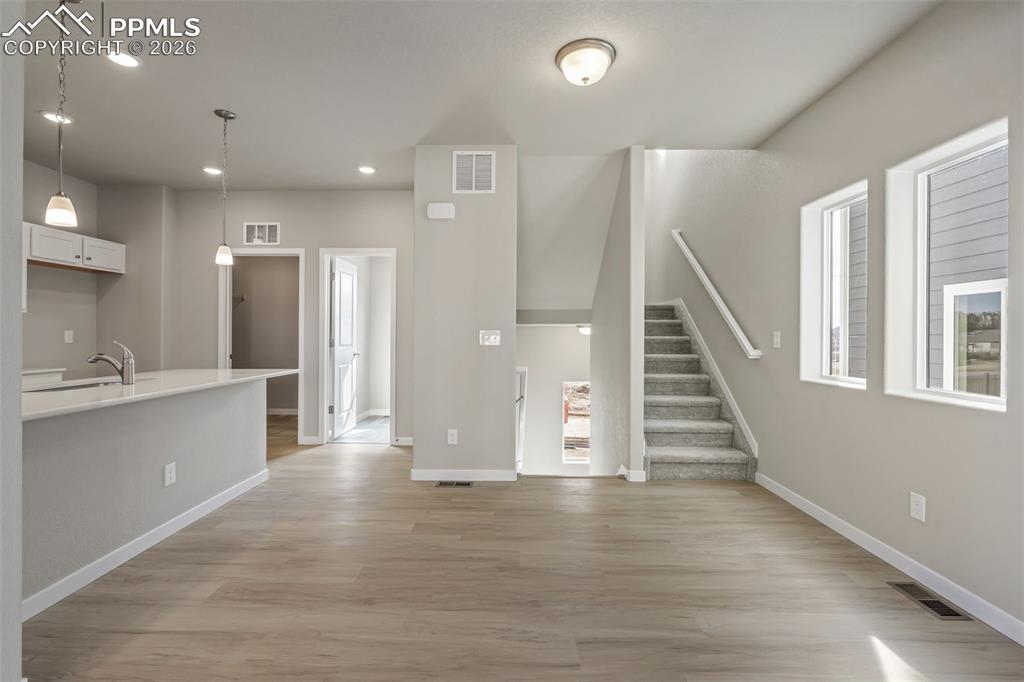 4530 Hawk Haven View Colorado Springs CO 80925