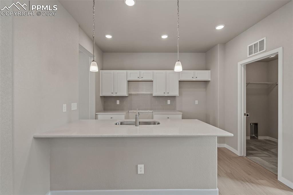 4530 Hawk Haven View Colorado Springs CO 80925