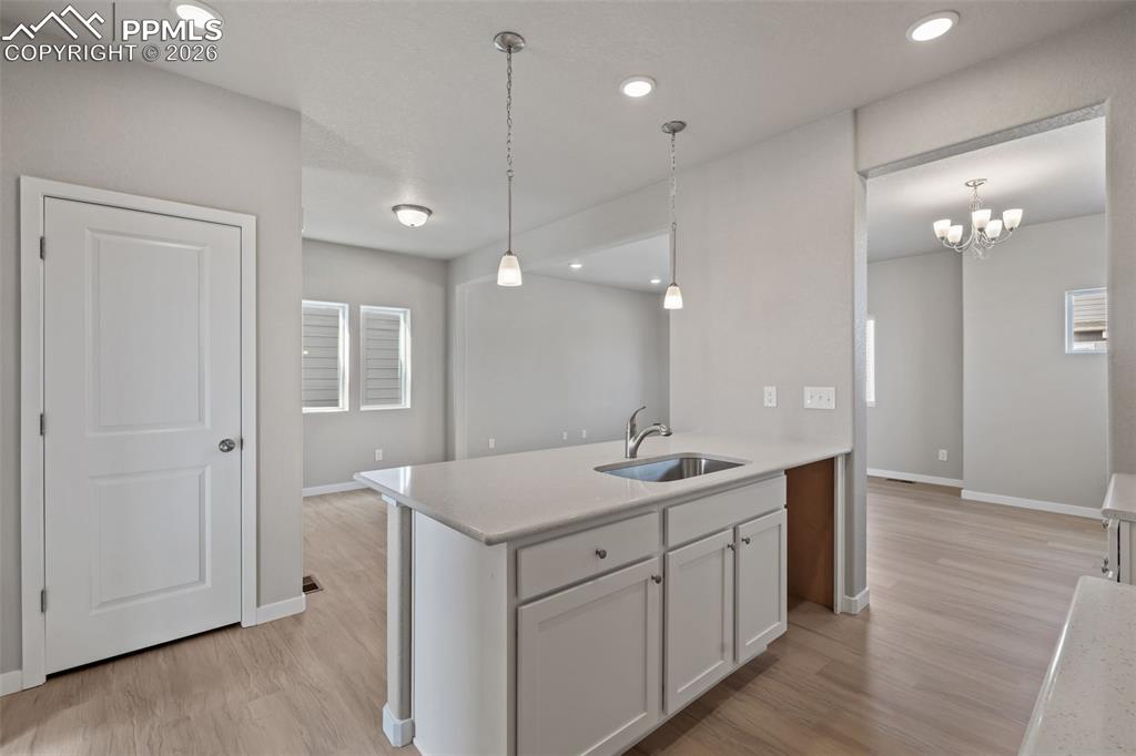 4530 Hawk Haven View Colorado Springs CO 80925