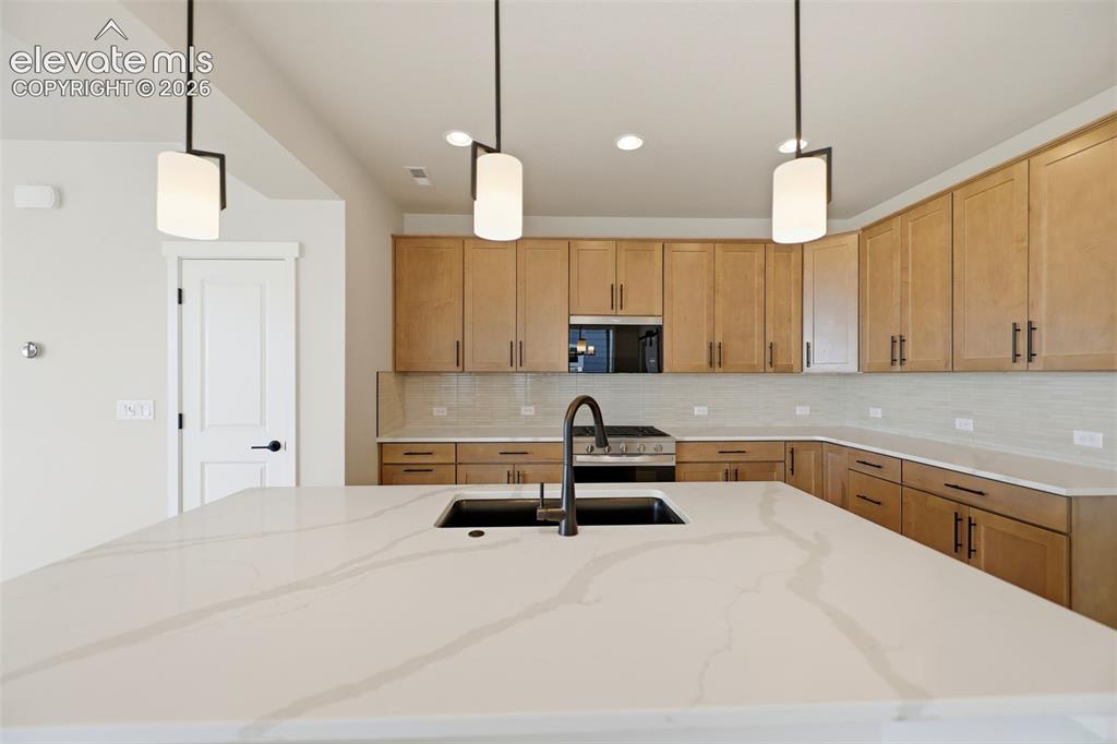 9218 Kurie Mine Lane Colorado Springs CO 80908