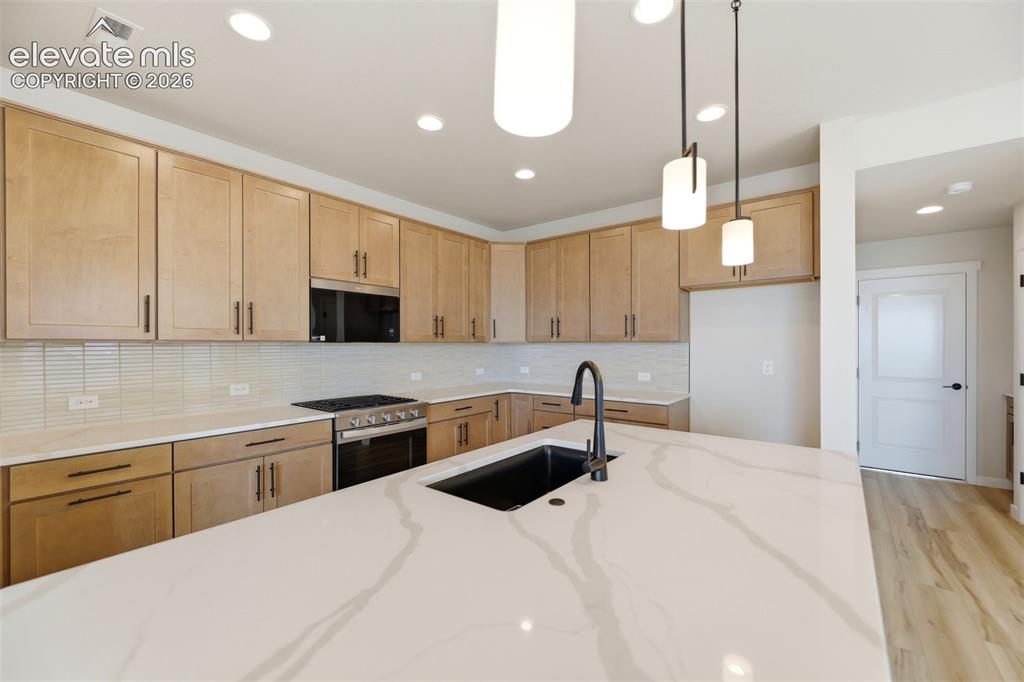 9218 Kurie Mine Lane Colorado Springs CO 80908