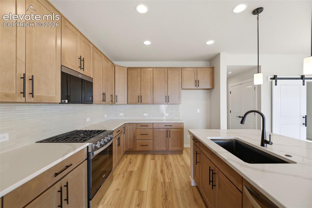 9218 Kurie Mine Lane Colorado Springs CO 80908