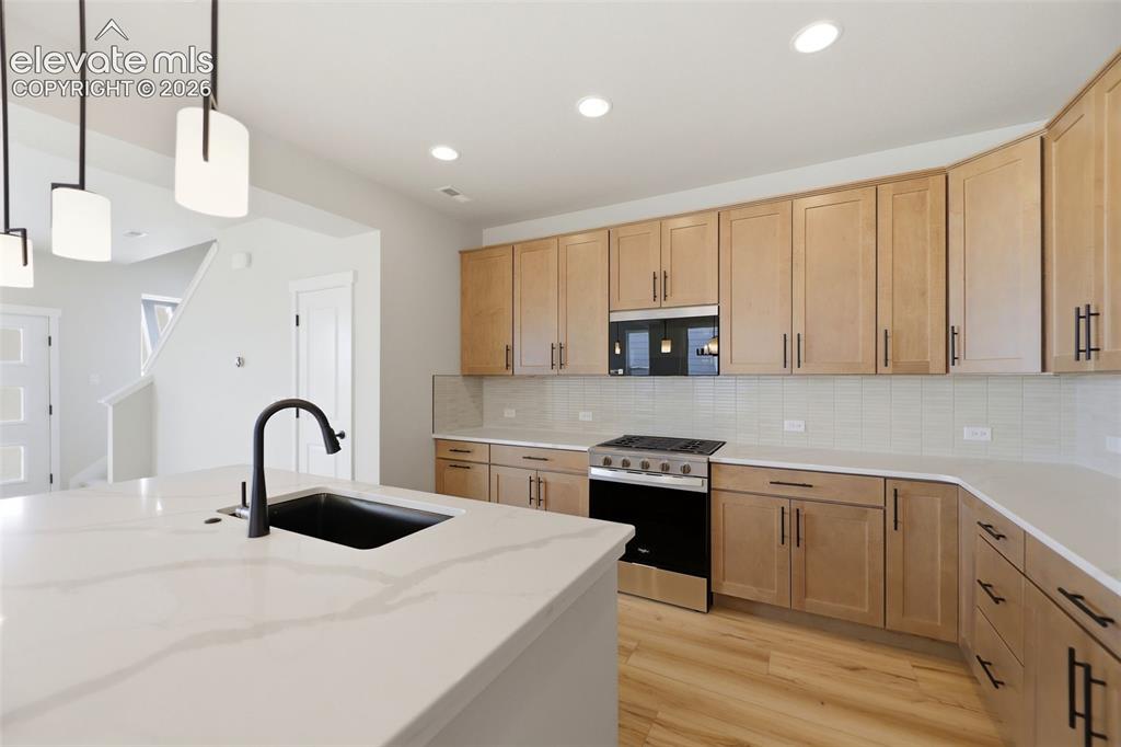 9218 Kurie Mine Lane Colorado Springs CO 80908