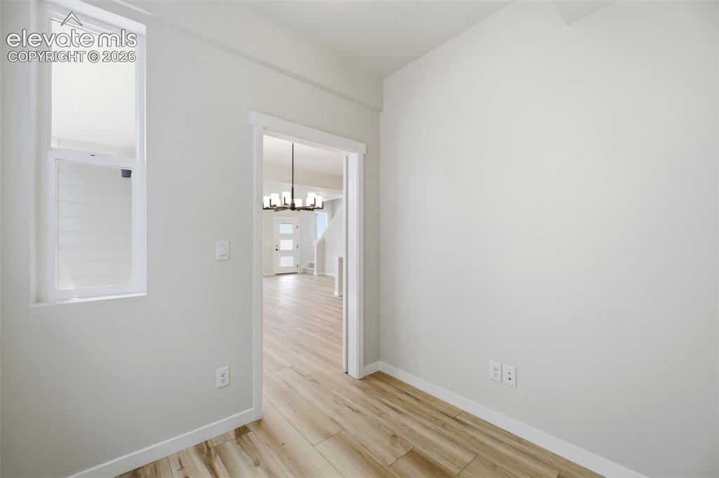 9218 Kurie Mine Lane Colorado Springs CO 80908