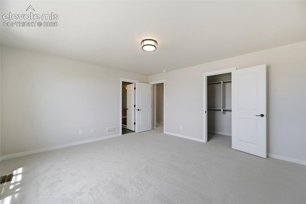 9218 Kurie Mine Lane Colorado Springs CO 80908