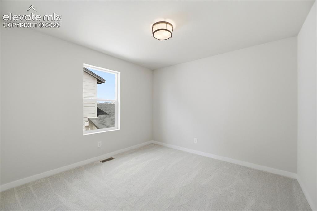 9218 Kurie Mine Lane Colorado Springs CO 80908