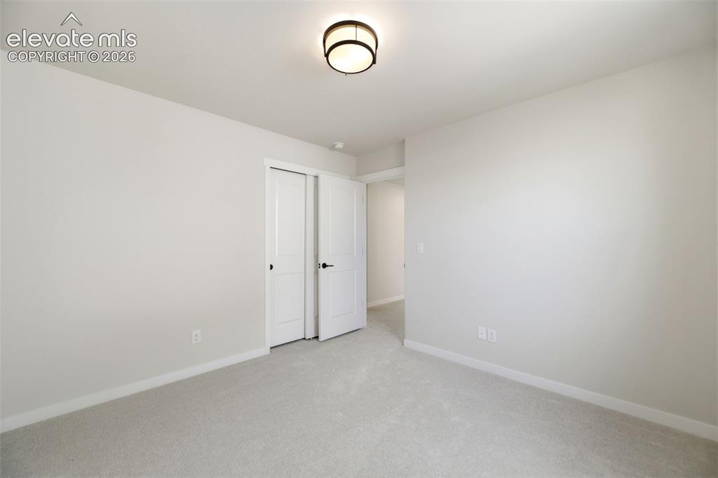 9218 Kurie Mine Lane Colorado Springs CO 80908