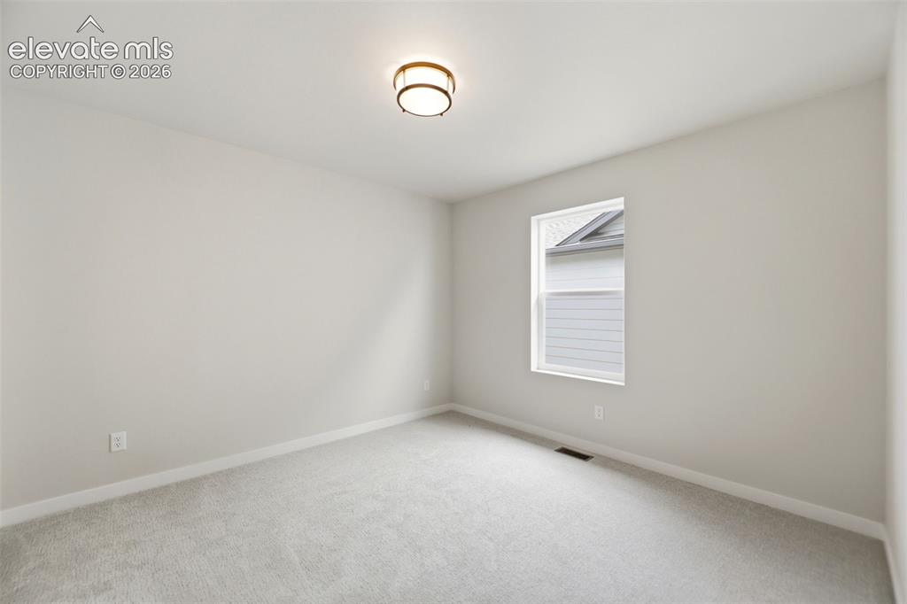 9218 Kurie Mine Lane Colorado Springs CO 80908