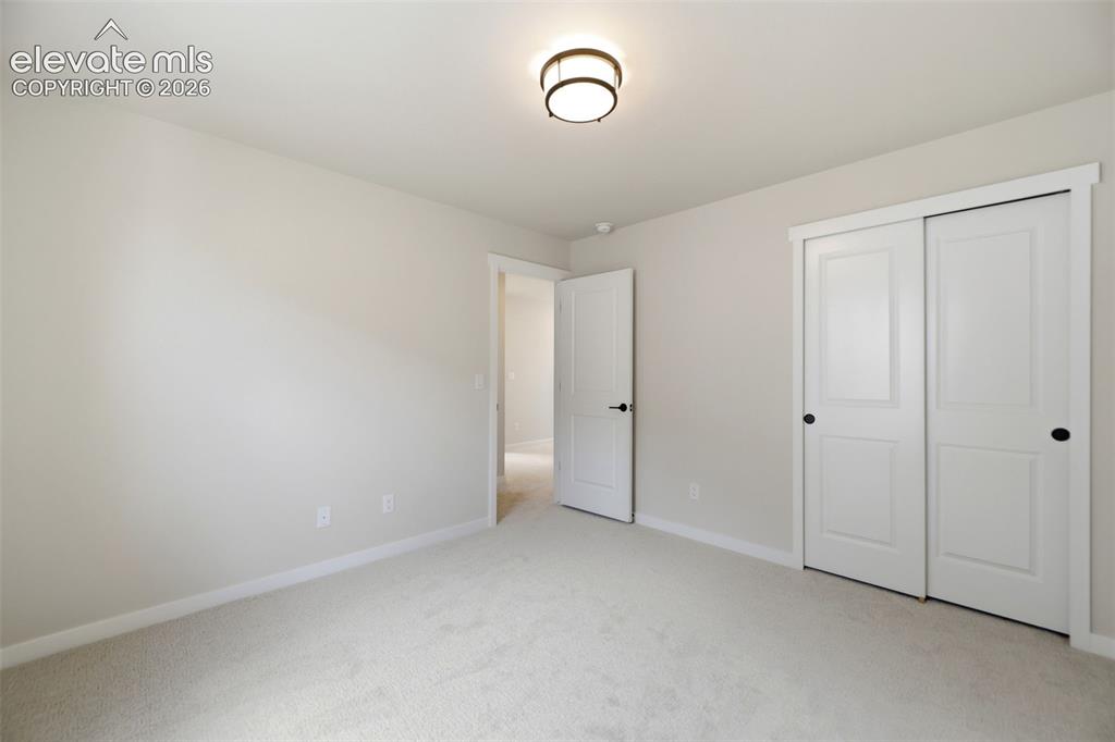 9218 Kurie Mine Lane Colorado Springs CO 80908