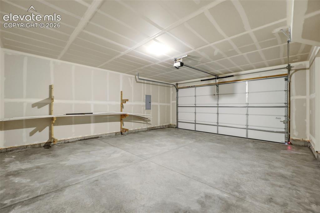 9218 Kurie Mine Lane Colorado Springs CO 80908