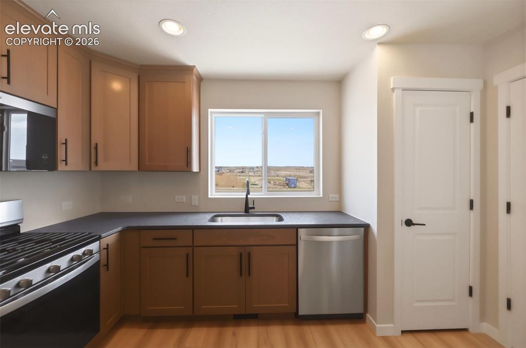 9218 Kurie Mine Lane Colorado Springs CO 80908