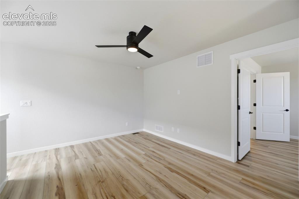 9218 Kurie Mine Lane Colorado Springs CO 80908