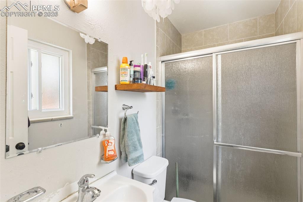 411 Quebec Street Colorado Springs CO 80911