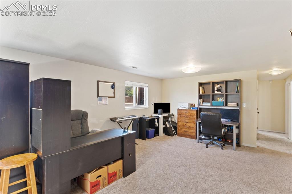 411 Quebec Street Colorado Springs CO 80911