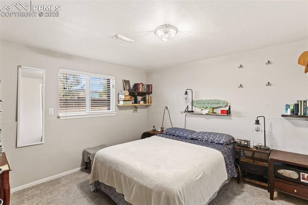 411 Quebec Street Colorado Springs CO 80911
