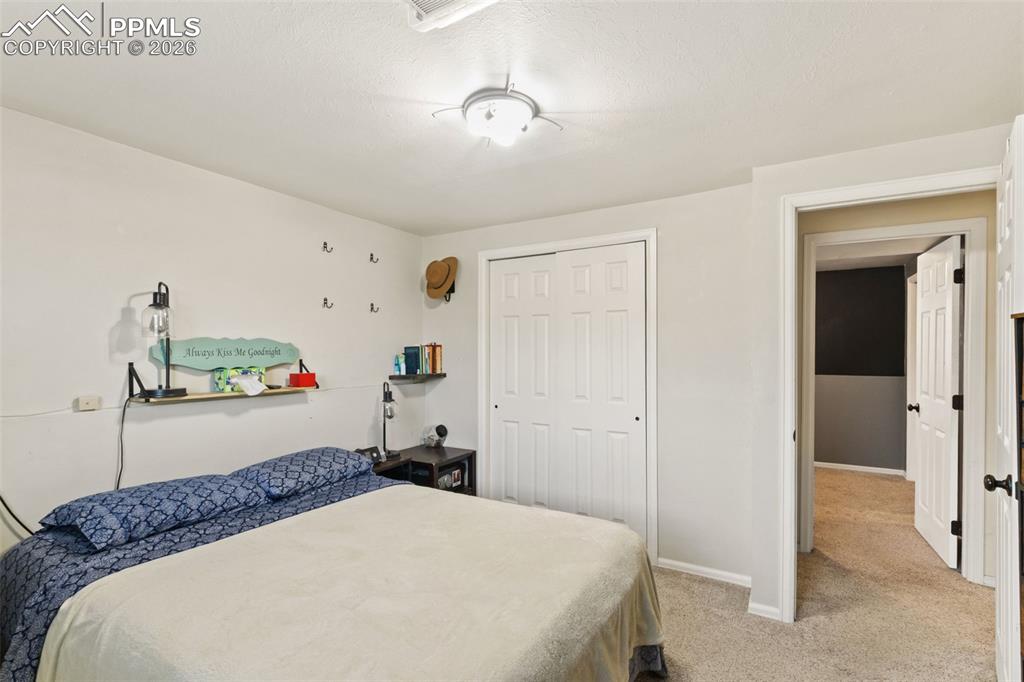 411 Quebec Street Colorado Springs CO 80911