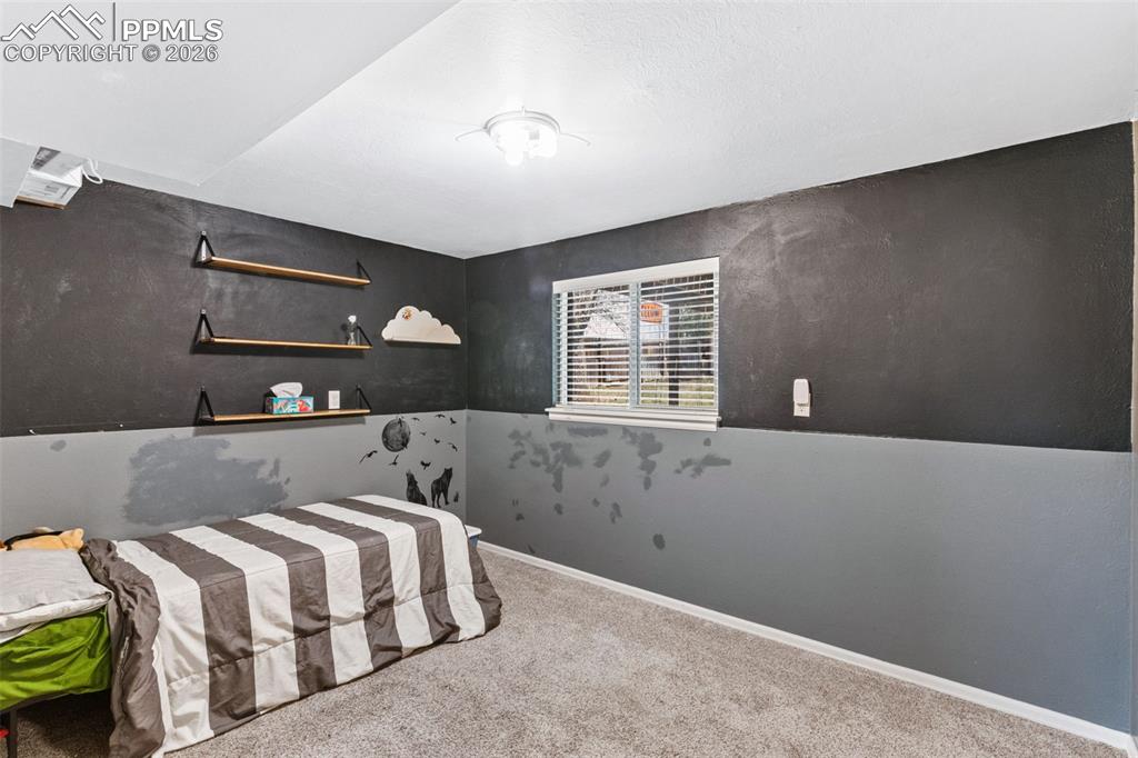 411 Quebec Street Colorado Springs CO 80911
