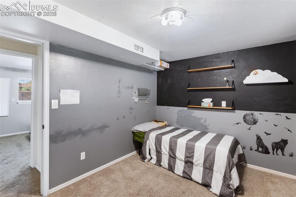 411 Quebec Street Colorado Springs CO 80911