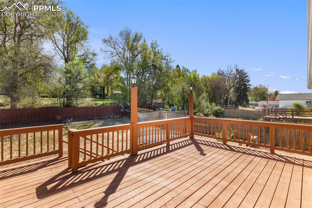 411 Quebec Street Colorado Springs CO 80911