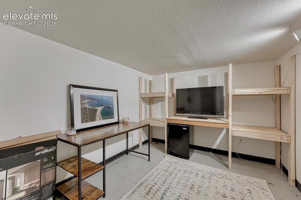 705 N Corona Street Colorado Springs CO 80903