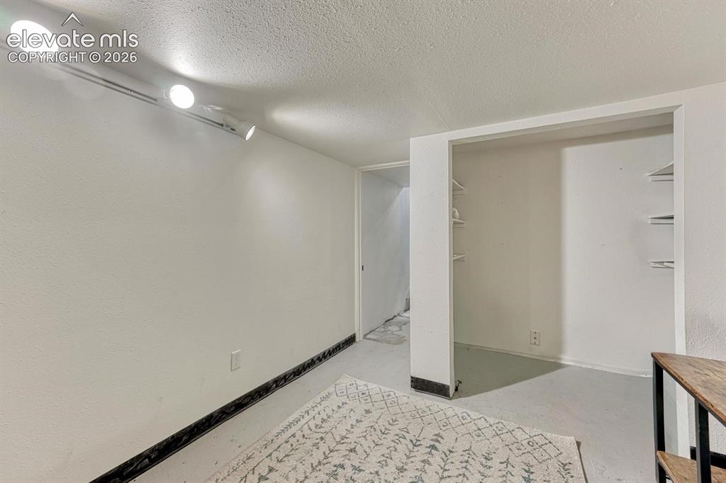 705 N Corona Street Colorado Springs CO 80903