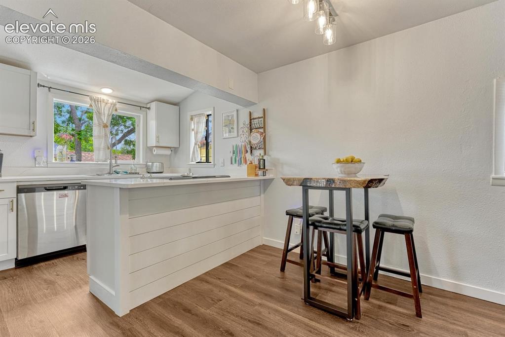 705 N Corona Street Colorado Springs CO 80903