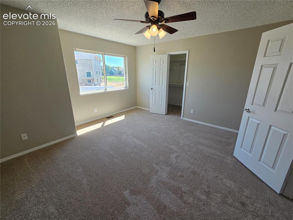 6620 Oakwood Boulevard Colorado Springs CO 80923
