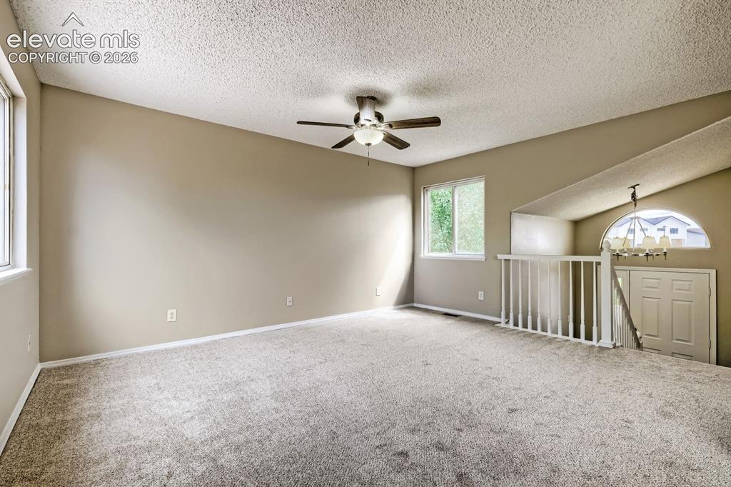 6620 Oakwood Boulevard Colorado Springs CO 80923