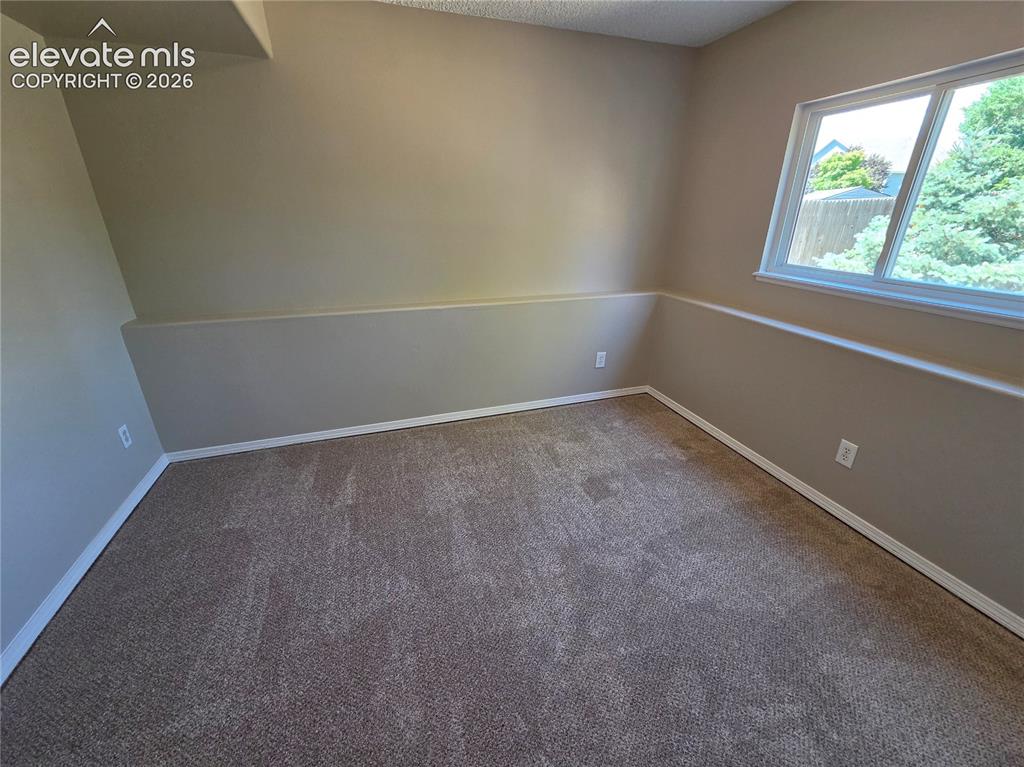 6620 Oakwood Boulevard Colorado Springs CO 80923