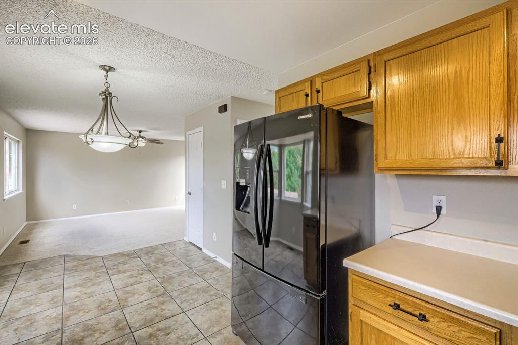 6620 Oakwood Boulevard Colorado Springs CO 80923