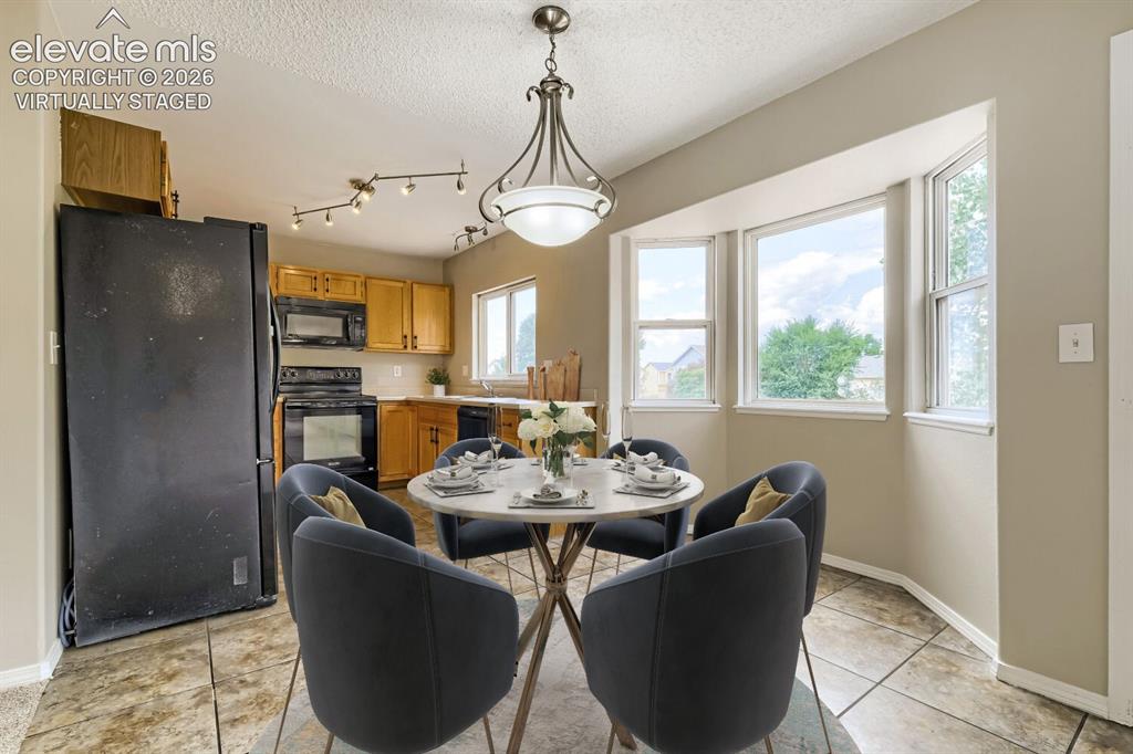 6620 Oakwood Boulevard Colorado Springs CO 80923
