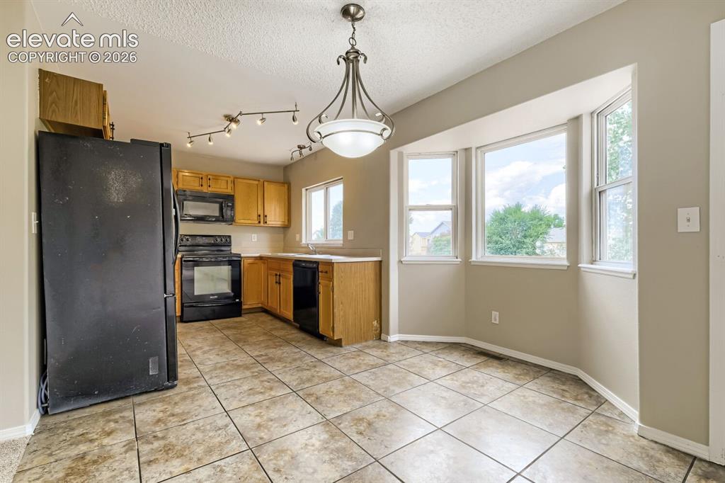 6620 Oakwood Boulevard Colorado Springs CO 80923