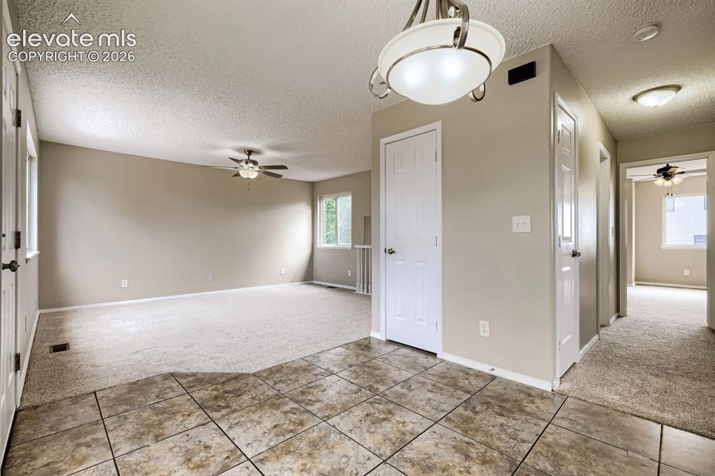 6620 Oakwood Boulevard Colorado Springs CO 80923