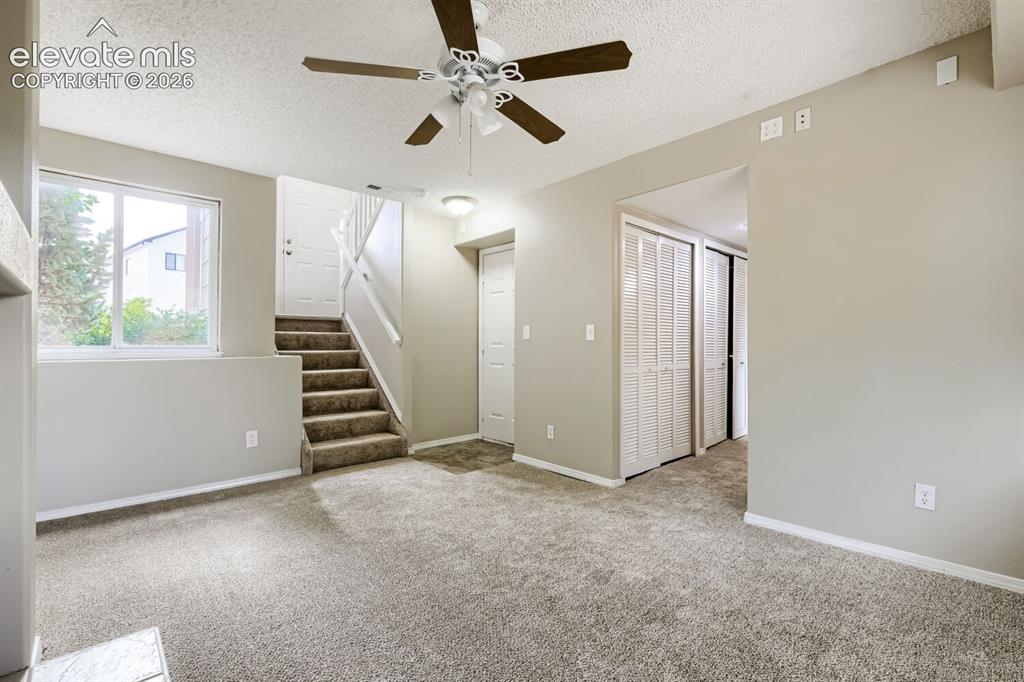 6620 Oakwood Boulevard Colorado Springs CO 80923