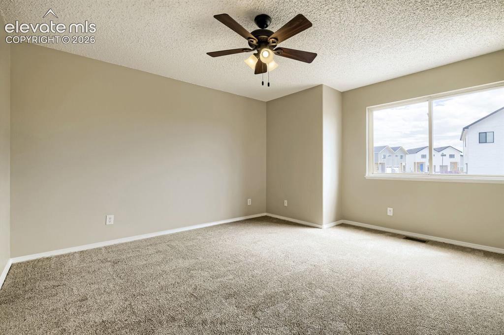 6620 Oakwood Boulevard Colorado Springs CO 80923