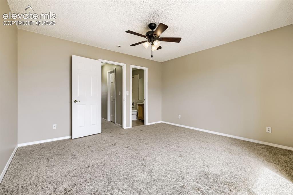 6620 Oakwood Boulevard Colorado Springs CO 80923